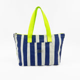 Cartagena Bolso Shopper