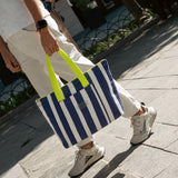 Cartagena Bolso Shopper