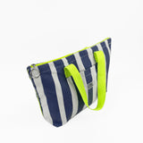 Cartagena Bolso Shopper