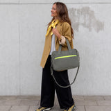 Baku <tc>Cool Mama</tc> - Trolleytasche