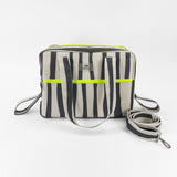 Paris <tc>Cool Mama</tc> - Carro