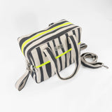 Paris <tc>Cool Mama</tc> - Carro