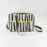 Paris <tc>Cool Mama</tc> - Carro