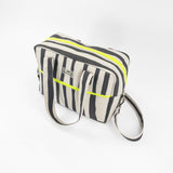 Paris <tc>Cool Mama</tc> - Carro