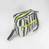 Paris Cool Mama - Bolso De Carro