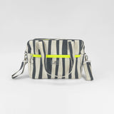 Paris Cool Mama - Bolso De Carro
