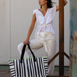 Grand sac de voyage Paris <tc>XXL</tc>