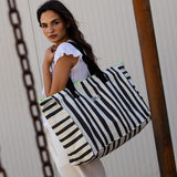 Grand sac de voyage Paris <tc>XXL</tc>