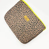Nairobi Funda Portátil Repelente