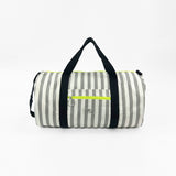 Sport- und Reisetasche „Cairo“.