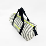 Sport- und Reisetasche „Cairo“.