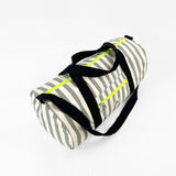Sport- und Reisetasche „Cairo“.