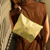 Habana Neceser Mujer Repelente