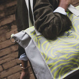 Havana Medium Travel Bag