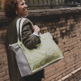 Havana Medium Travel Bag