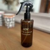 Home Fragrance