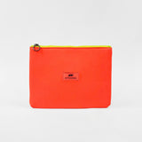 Koralle Neopren-Ipad-Hülle