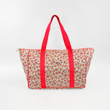 Pack Jaipur Bolso de viaje mediano + Neceser