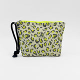 Pack London Bolso de Viaje Mediano + London Neceser Mujer