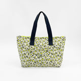 London Bolso Shopper