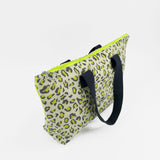 London Bolso Shopper