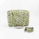 London bolsa para trolley