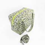 London bolsa para trolley