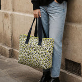 London Bolso Shopper