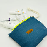 Marlon <tc>Trousse de Toilette</tc> Répulsif Femme