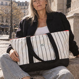 Nara Maxi große Reisetasche