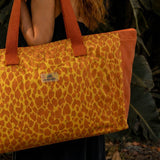 Arizona Bolso de Viaje Grande Maxi
