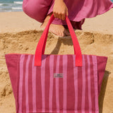 Miami Bolso de Viaje Mediano