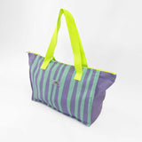 Bali Bolso de Viaje Mediano