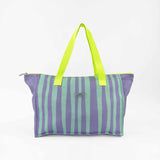 Bali Bolso de Viaje Grande Maxi