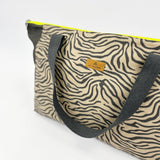 Savanna Medium Travel Bag