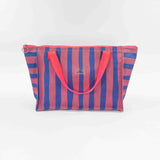 Pack Bahamas Bolso de Viaje Mediano + Neceser