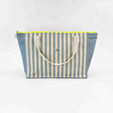 <tc>Pack</tc> Marine <tc>XXL</tc> + <tc>Trousse de Toilette</tc>