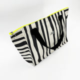 Grand sac de voyage Paris <tc>XXL</tc>