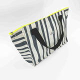 Paris <tc>XXL</tc> Grand sac de voyage