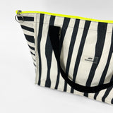Grand sac de voyage Paris <tc>XXL</tc>
