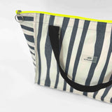 Paris <tc>XXL</tc> Grand sac de voyage