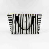 Grand sac de voyage Paris <tc>XXL</tc>