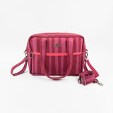 Miami Cool Mama - Bolso De Carro