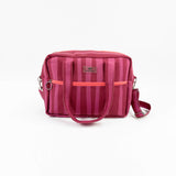 Miami Cool Mama - Bolso De Carro
