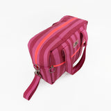 Miami Cool Mama - Bolso De Carro