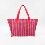 Miami Bolso de Viaje Grande Maxi