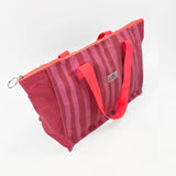 Miami Bolso de Viaje Grande Maxi