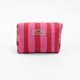 Miami Neceser Maquillaje XS/Estuche