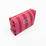Miami Neceser Maquillaje XS/Estuche