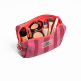 Miami Neceser Maquillaje XS/Estuche